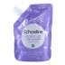 ECHOSLINE COLOR UP Grey Lavender РЕГЕНЕРИРАЩА ЦВЕТНА МАСКА - Лавандула 150мл